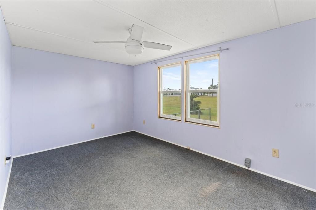 Activo con contrato: $250,000 (3 camas, 2 baños, 1344 Pies cuadrados)