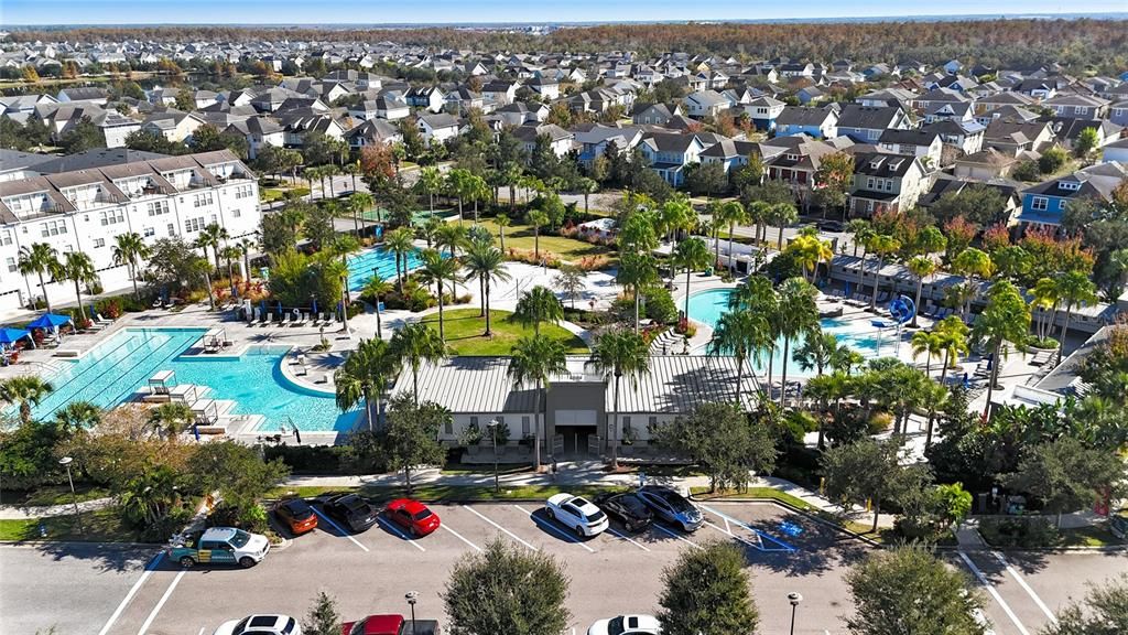 Под контрактом: $790,000 (3 спален, 3 ванн, 2685 Квадратных фут)