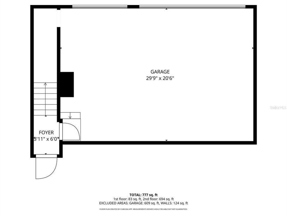 Под контрактом: $790,000 (3 спален, 3 ванн, 2685 Квадратных фут)