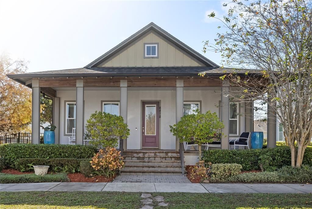 Под контрактом: $790,000 (3 спален, 3 ванн, 2685 Квадратных фут)