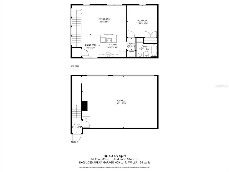 Под контрактом: $790,000 (3 спален, 3 ванн, 2685 Квадратных фут)