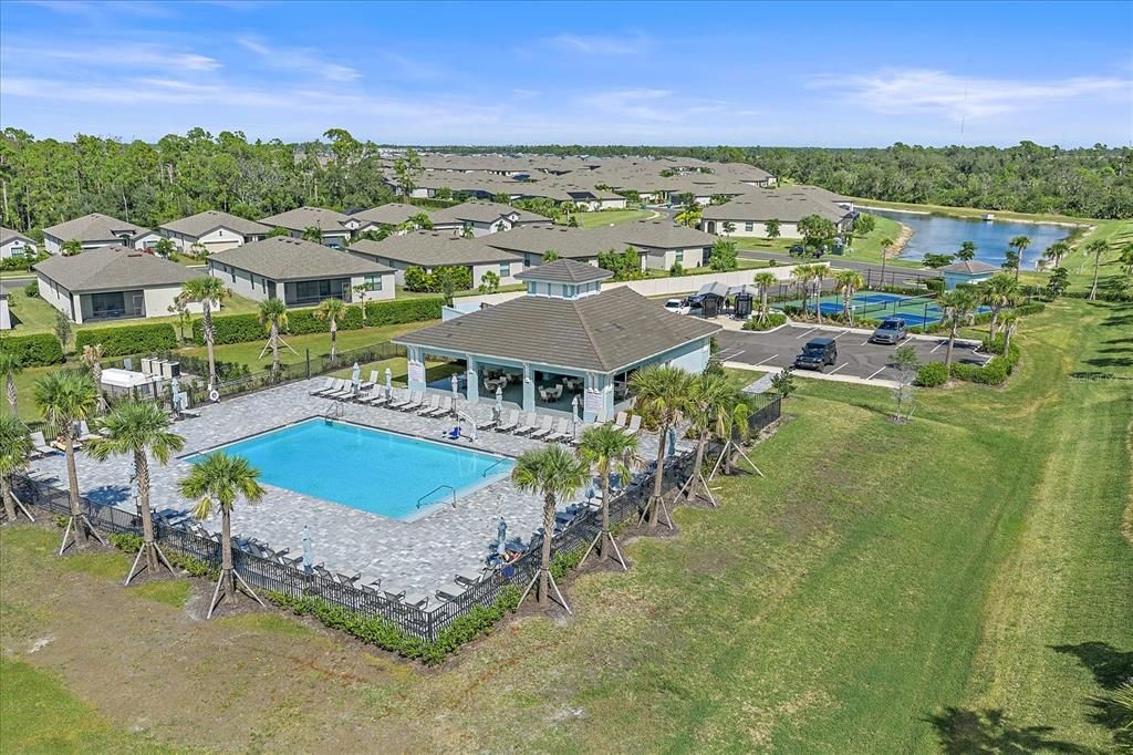 待售: $327,000 (2 贝兹, 2 浴室, 1581 平方英尺)