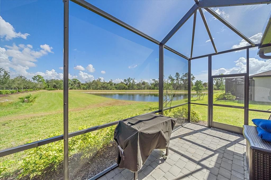 待售: $327,000 (2 贝兹, 2 浴室, 1581 平方英尺)