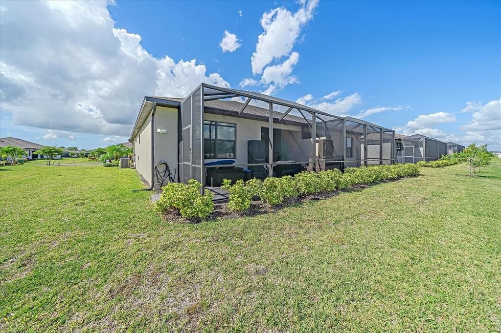 待售: $327,000 (2 贝兹, 2 浴室, 1581 平方英尺)