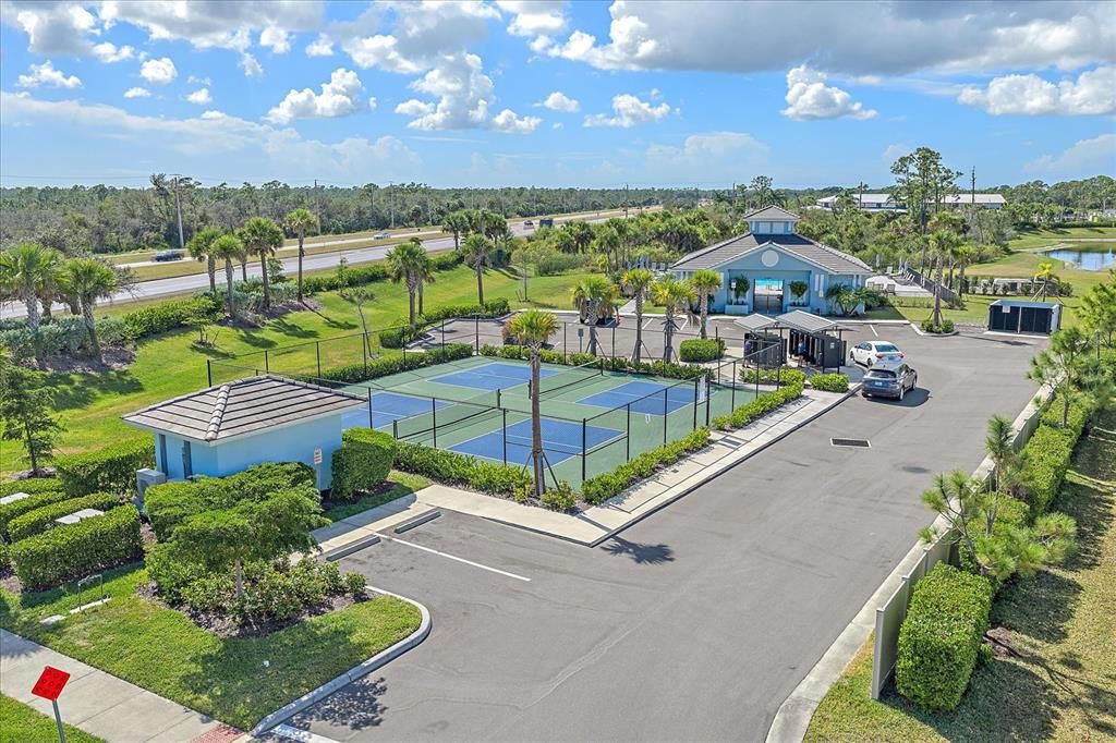 待售: $327,000 (2 贝兹, 2 浴室, 1581 平方英尺)