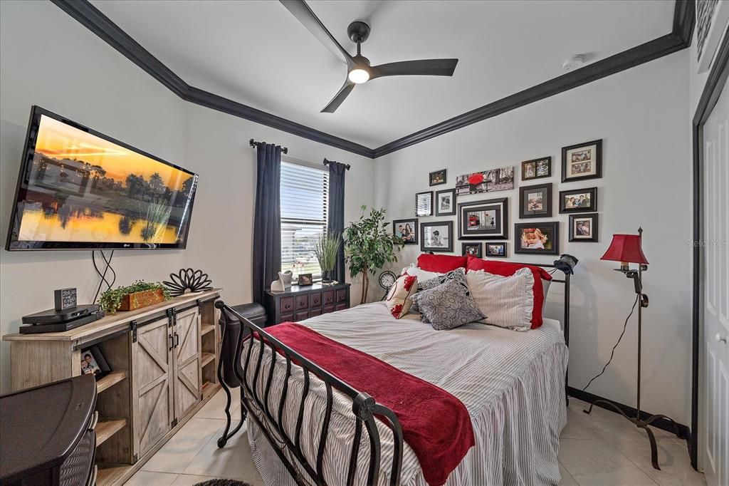 待售: $327,000 (2 贝兹, 2 浴室, 1581 平方英尺)