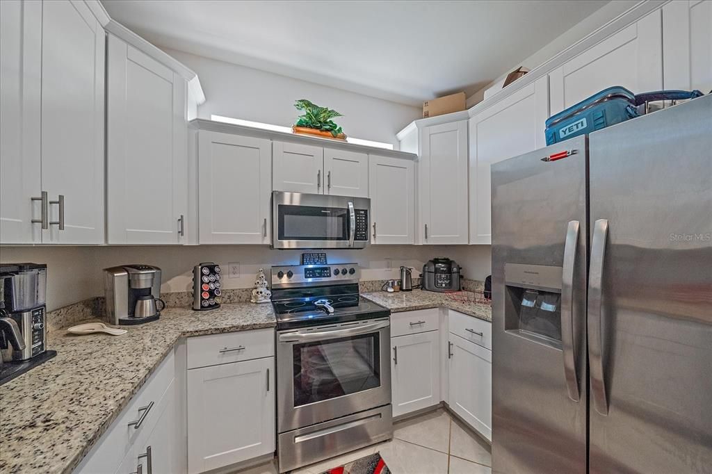 待售: $327,000 (2 贝兹, 2 浴室, 1581 平方英尺)