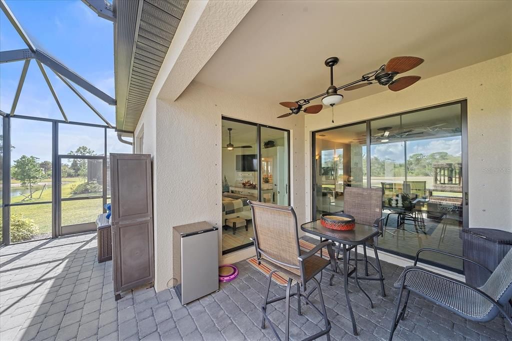 待售: $327,000 (2 贝兹, 2 浴室, 1581 平方英尺)