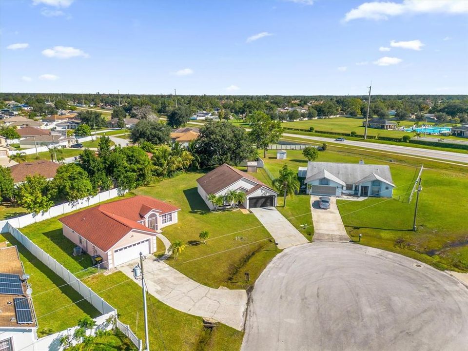 待售: $265,000 (3 贝兹, 2 浴室, 1318 平方英尺)