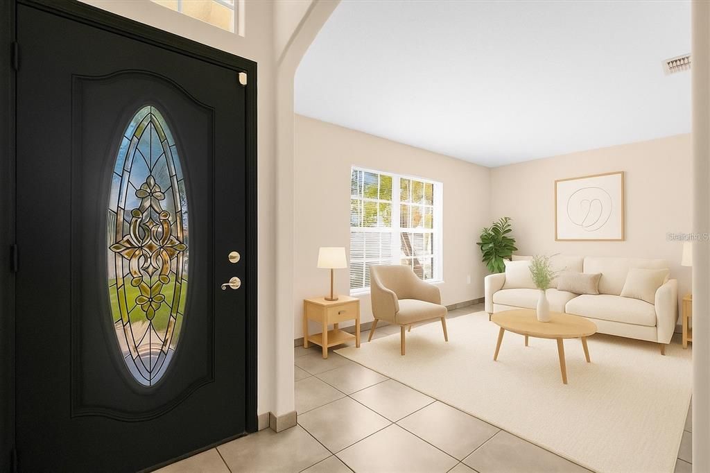 待售: $265,000 (3 贝兹, 2 浴室, 1318 平方英尺)