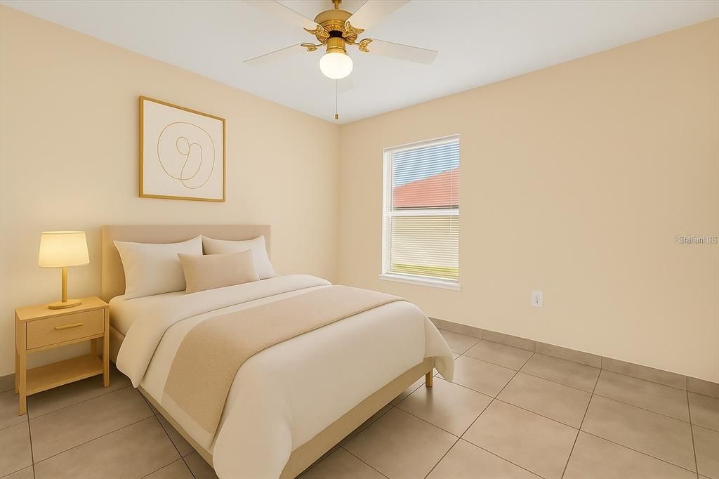 待售: $265,000 (3 贝兹, 2 浴室, 1318 平方英尺)