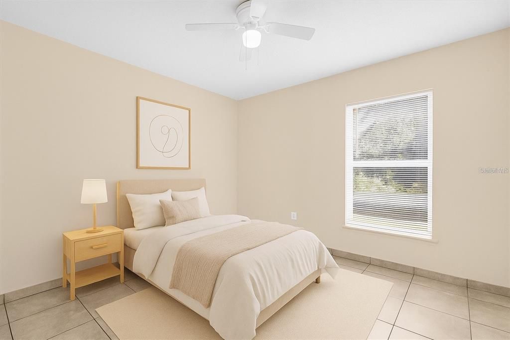 待售: $265,000 (3 贝兹, 2 浴室, 1318 平方英尺)