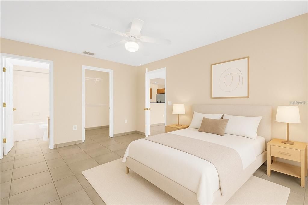 待售: $265,000 (3 贝兹, 2 浴室, 1318 平方英尺)