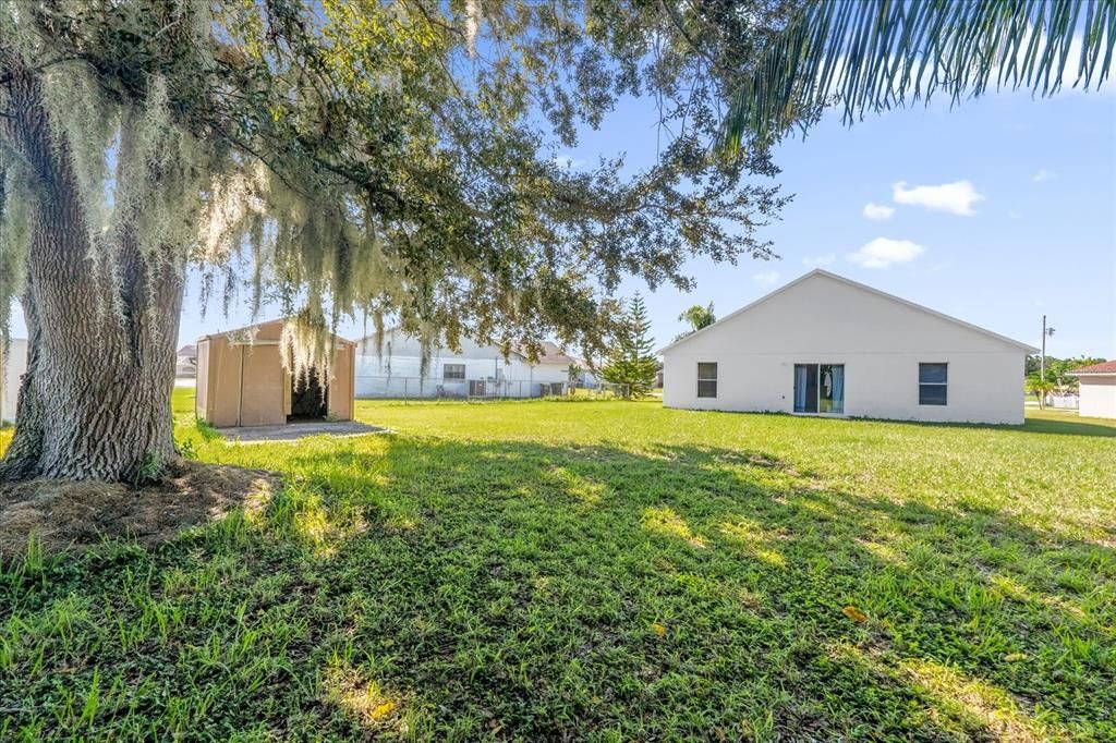 待售: $265,000 (3 贝兹, 2 浴室, 1318 平方英尺)