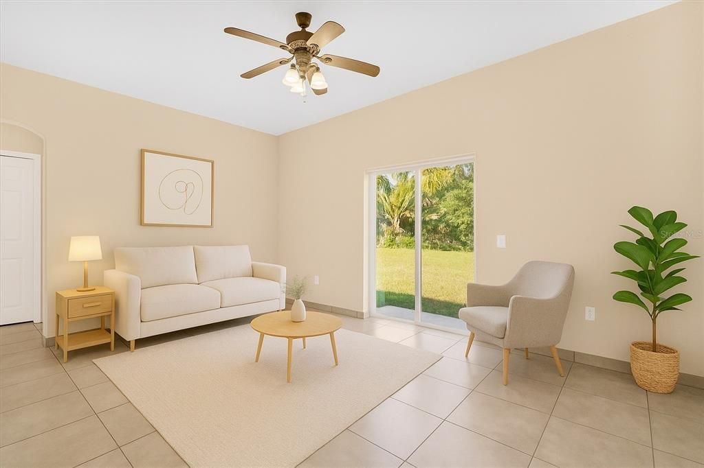 待售: $265,000 (3 贝兹, 2 浴室, 1318 平方英尺)