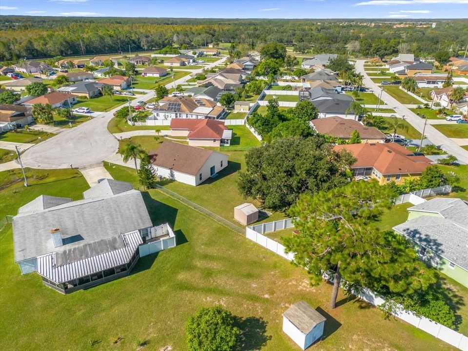 待售: $265,000 (3 贝兹, 2 浴室, 1318 平方英尺)