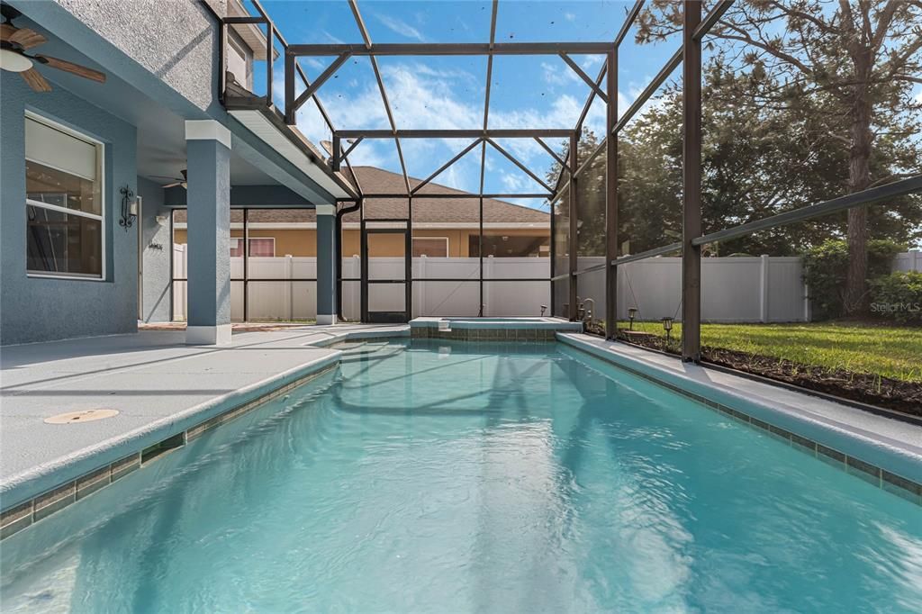 For Sale: $540,000 (5 beds, 3 baths, 3203 Square Feet)