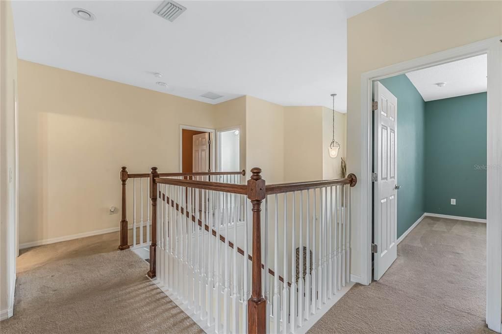 For Sale: $540,000 (5 beds, 3 baths, 3203 Square Feet)