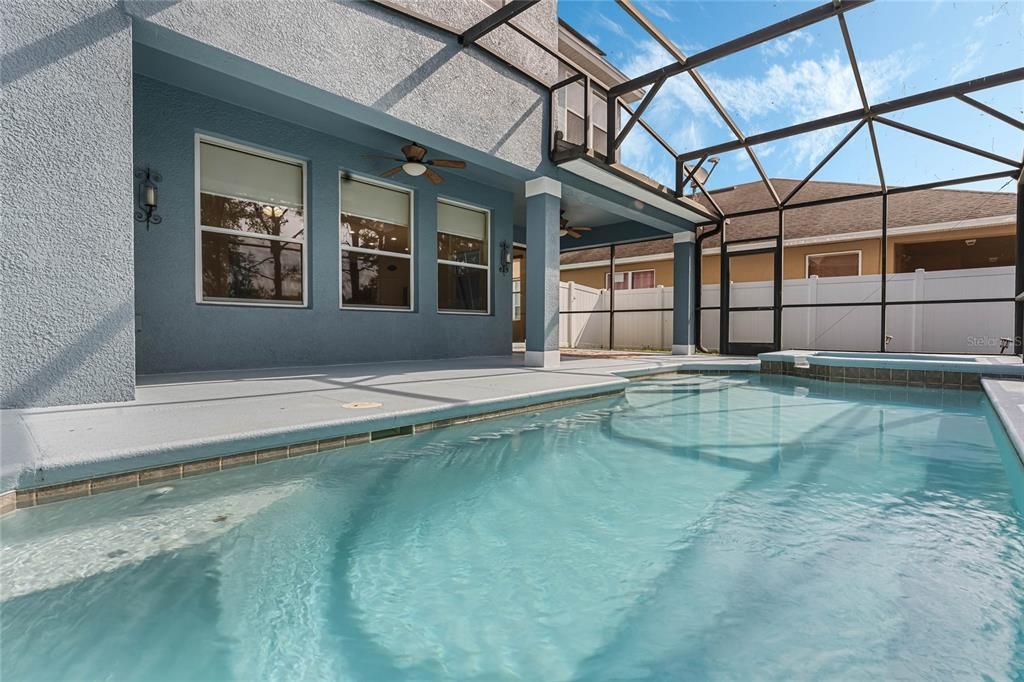 For Sale: $540,000 (5 beds, 3 baths, 3203 Square Feet)