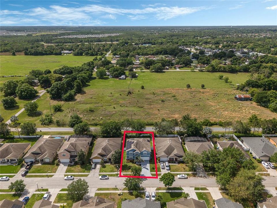 For Sale: $540,000 (5 beds, 3 baths, 3203 Square Feet)