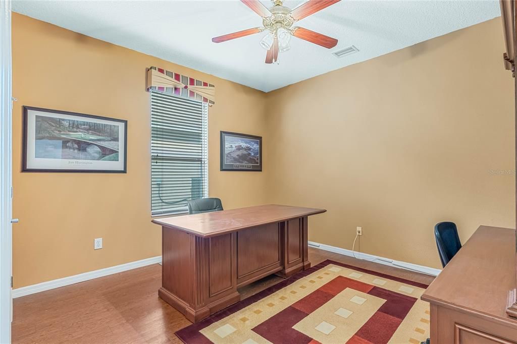 For Sale: $540,000 (5 beds, 3 baths, 3203 Square Feet)