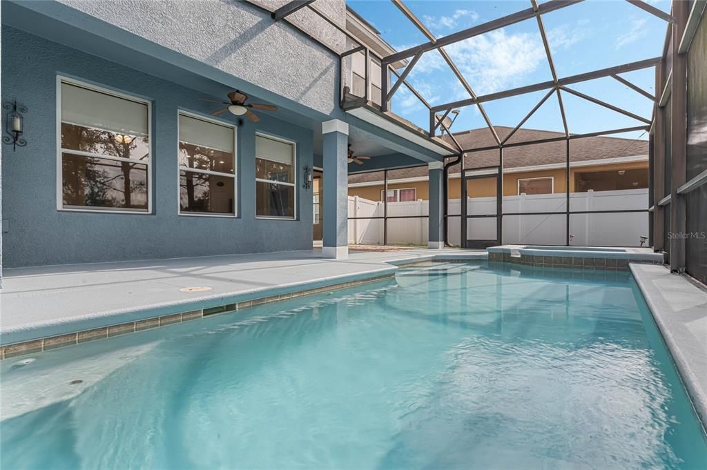 For Sale: $540,000 (5 beds, 3 baths, 3203 Square Feet)