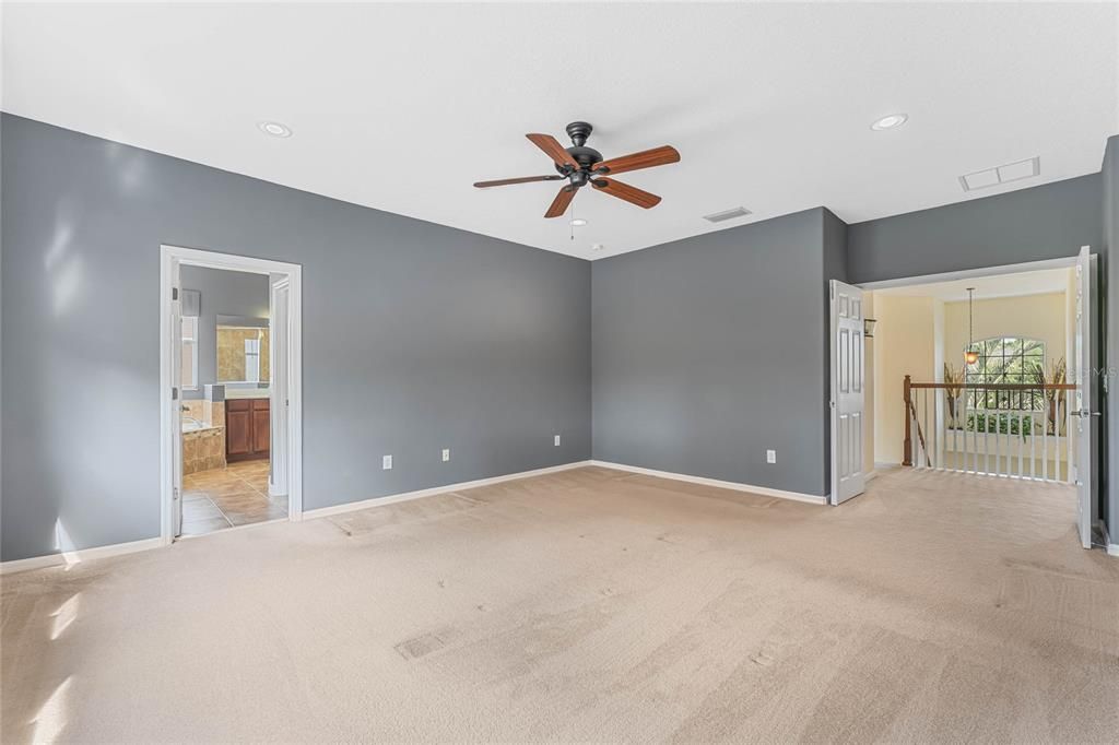 For Sale: $540,000 (5 beds, 3 baths, 3203 Square Feet)