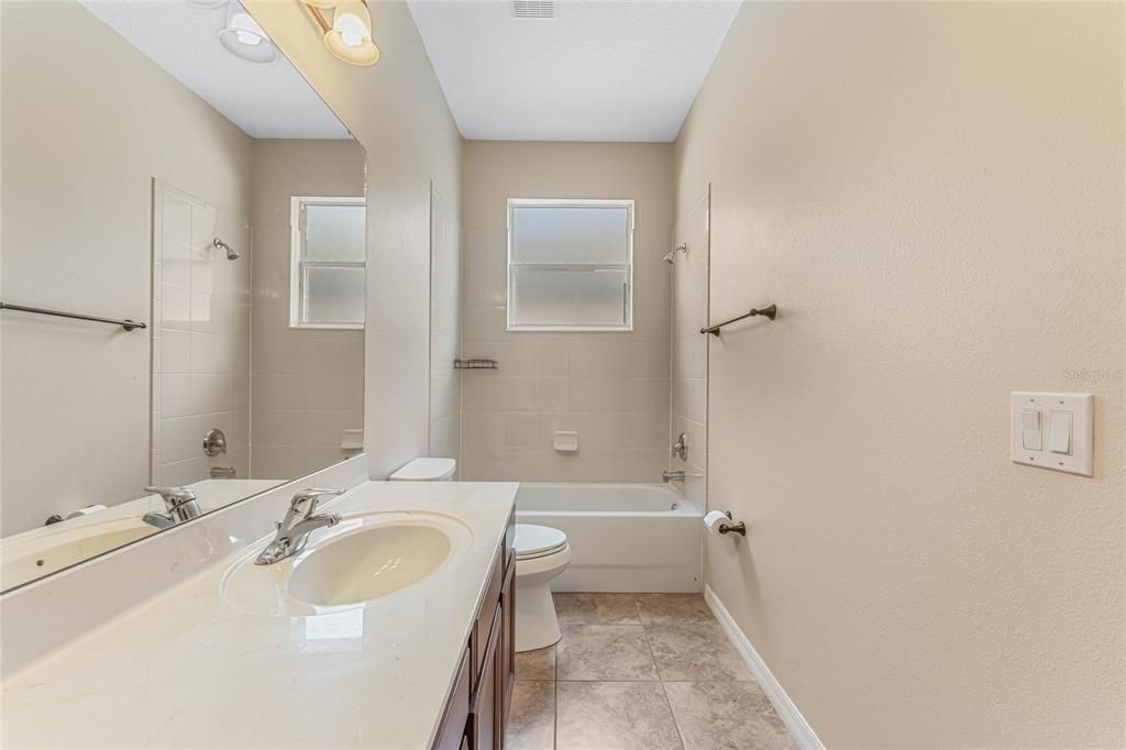 For Sale: $540,000 (5 beds, 3 baths, 3203 Square Feet)