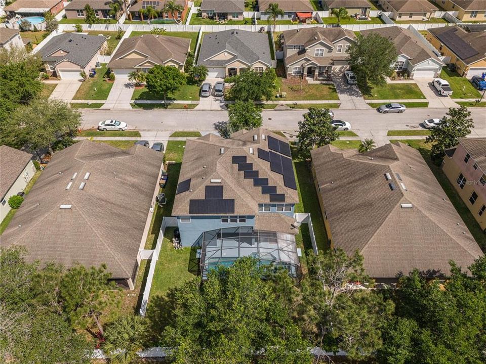 For Sale: $540,000 (5 beds, 3 baths, 3203 Square Feet)