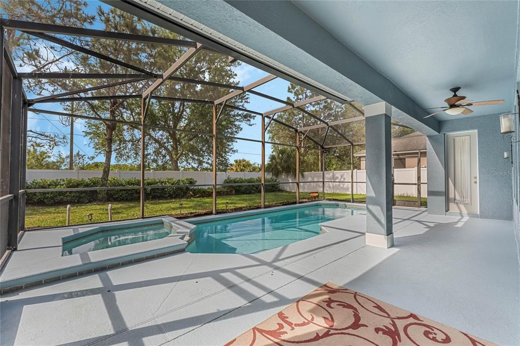 For Sale: $540,000 (5 beds, 3 baths, 3203 Square Feet)