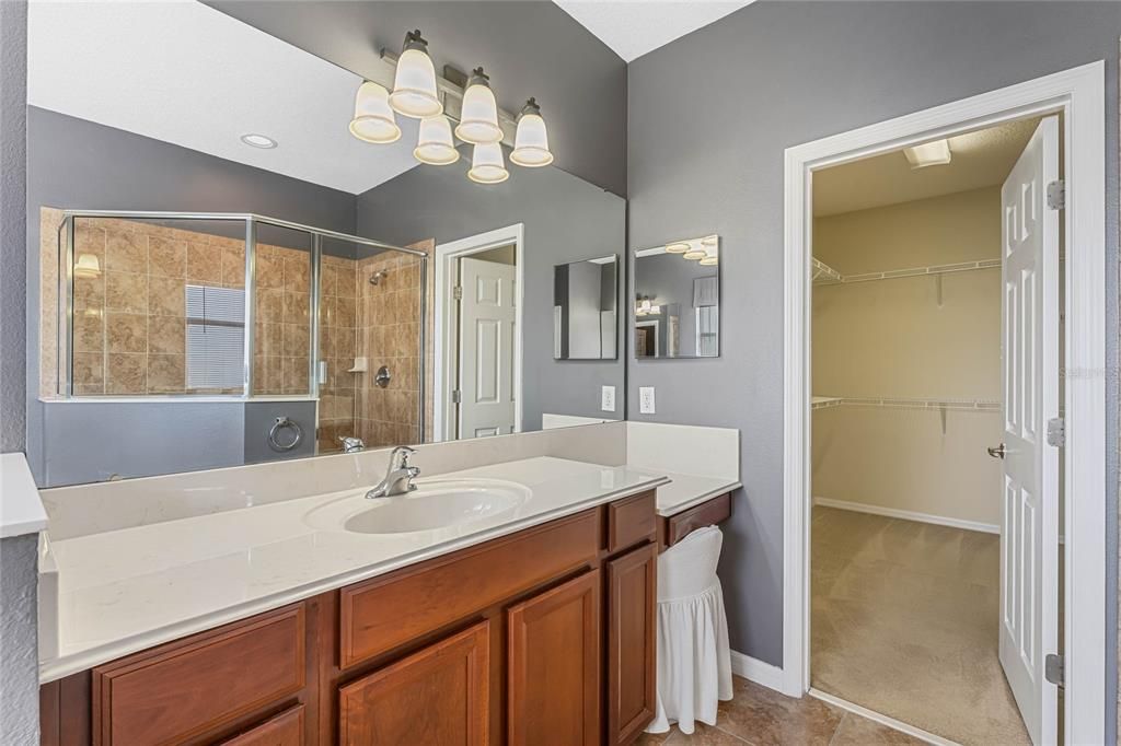 For Sale: $540,000 (5 beds, 3 baths, 3203 Square Feet)