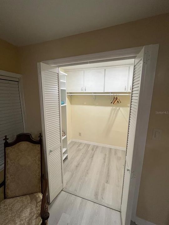 For Rent: $2,000 (3 beds, 2 baths, 1224 Square Feet)