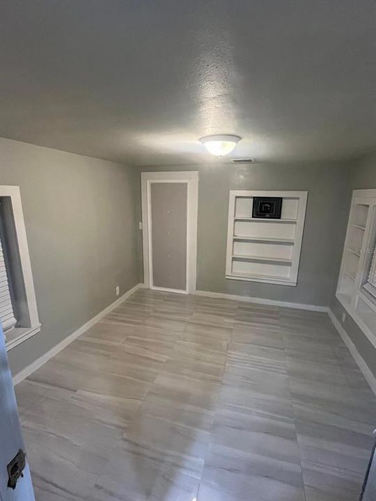 For Rent: $2,000 (3 beds, 2 baths, 1224 Square Feet)