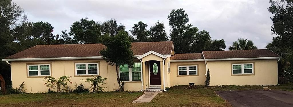 For Rent: $2,000 (3 beds, 2 baths, 1224 Square Feet)