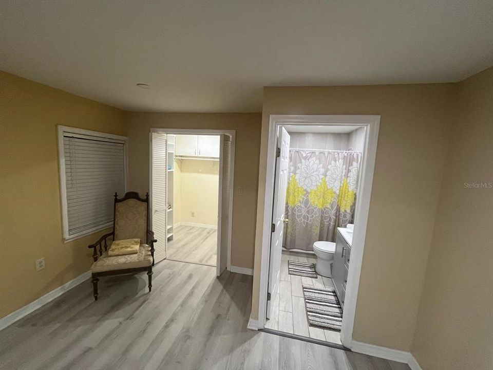 For Rent: $2,000 (3 beds, 2 baths, 1224 Square Feet)