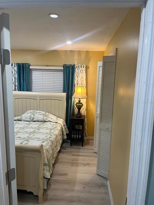 For Rent: $2,000 (3 beds, 2 baths, 1224 Square Feet)