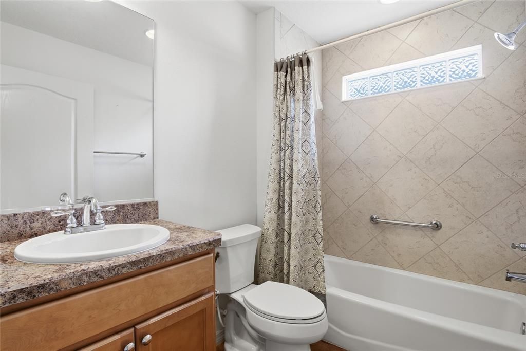 待售: $455,000 (3 贝兹, 2 浴室, 1875 平方英尺)