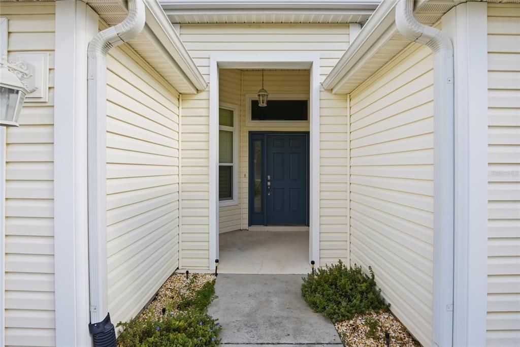 待售: $455,000 (3 贝兹, 2 浴室, 1875 平方英尺)