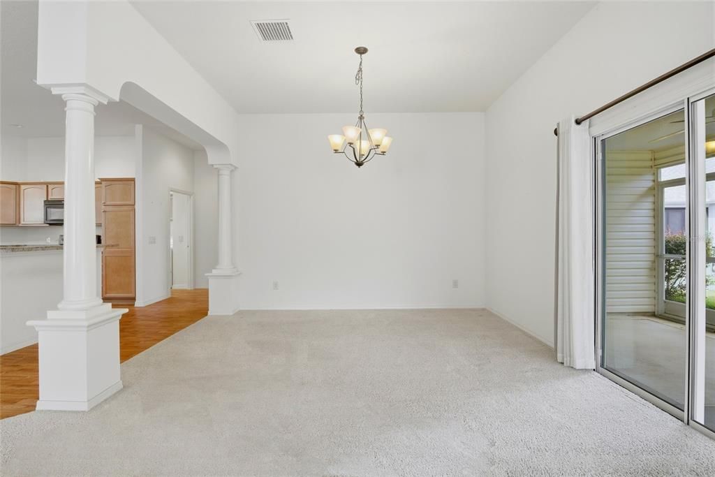 待售: $455,000 (3 贝兹, 2 浴室, 1875 平方英尺)