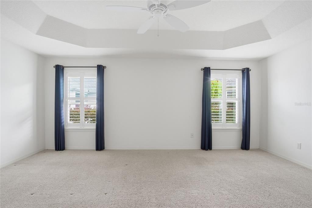 待售: $455,000 (3 贝兹, 2 浴室, 1875 平方英尺)