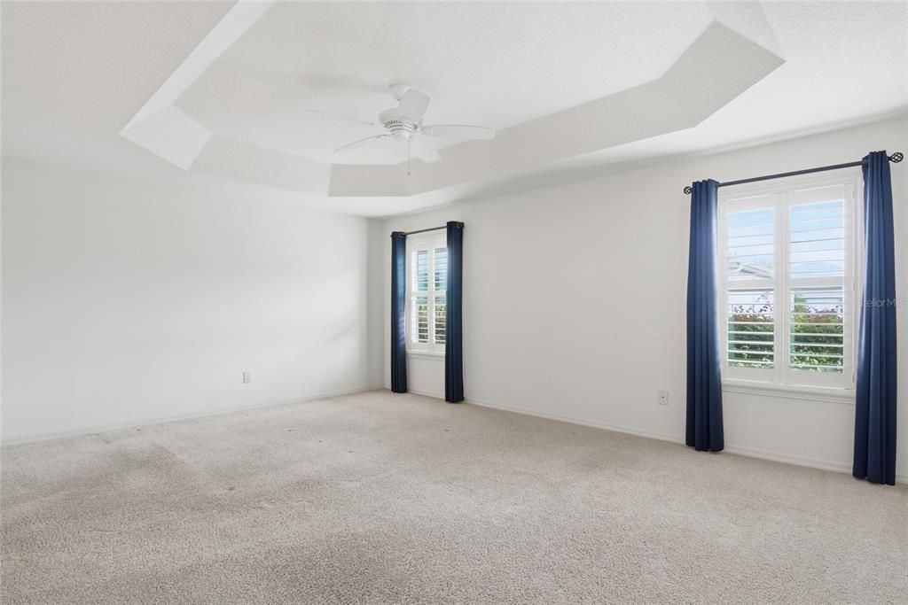 待售: $455,000 (3 贝兹, 2 浴室, 1875 平方英尺)