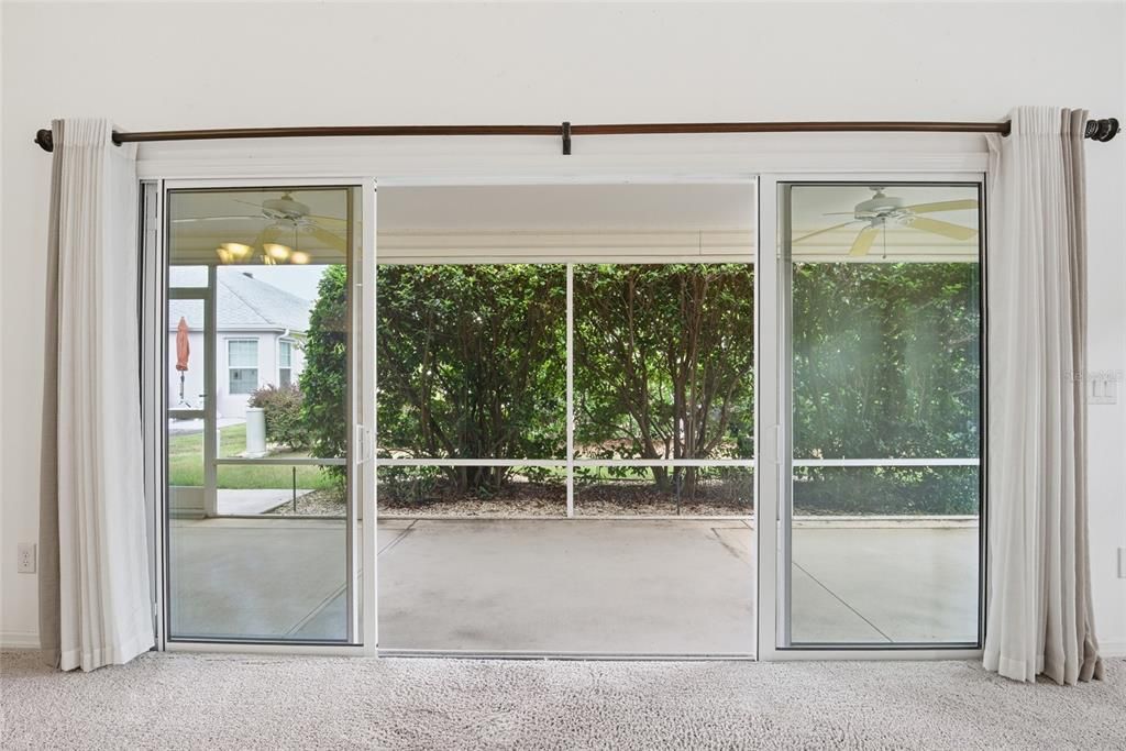 待售: $455,000 (3 贝兹, 2 浴室, 1875 平方英尺)