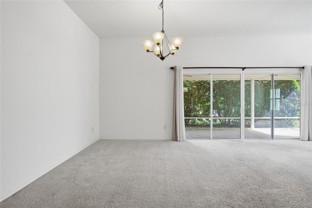 待售: $455,000 (3 贝兹, 2 浴室, 1875 平方英尺)