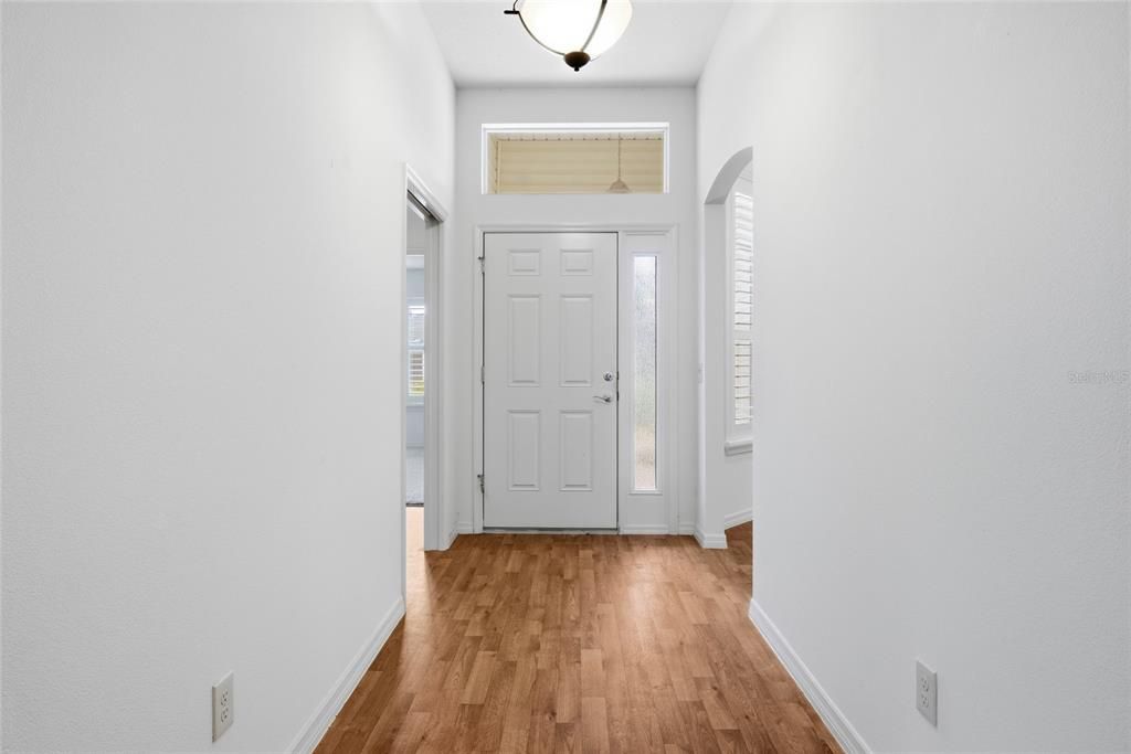 待售: $455,000 (3 贝兹, 2 浴室, 1875 平方英尺)