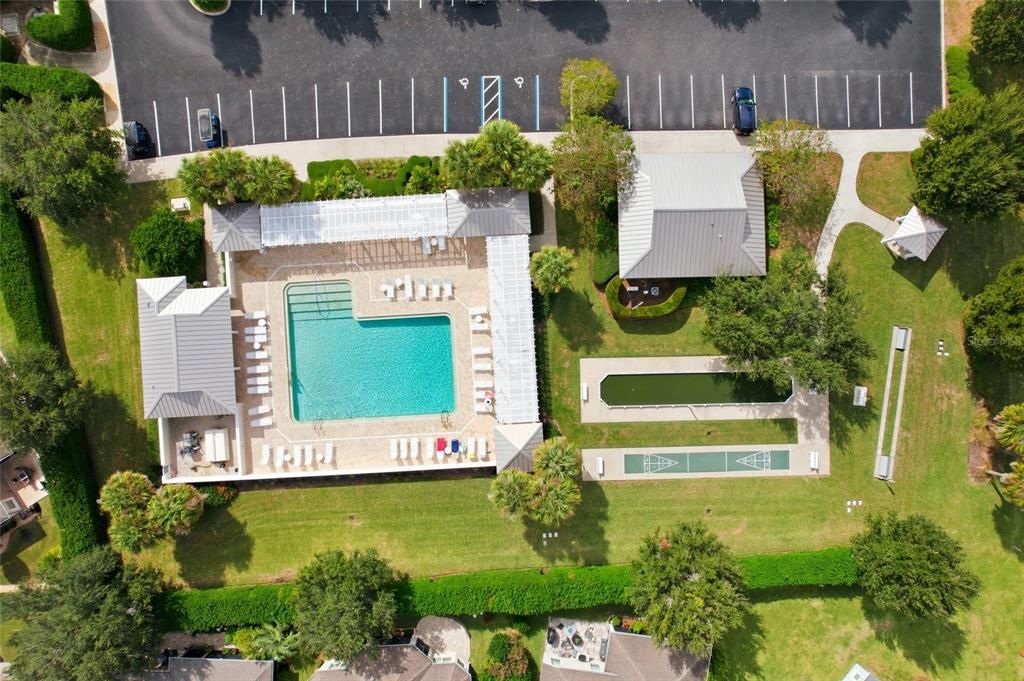 待售: $455,000 (3 贝兹, 2 浴室, 1875 平方英尺)