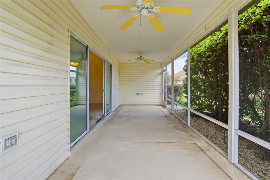 待售: $455,000 (3 贝兹, 2 浴室, 1875 平方英尺)