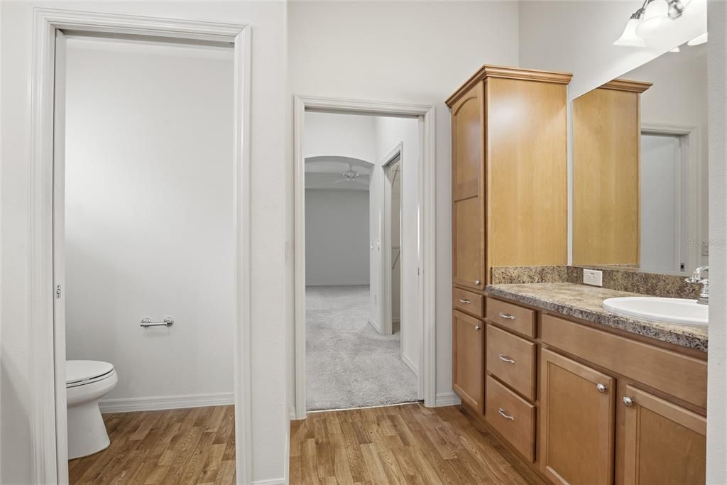 待售: $455,000 (3 贝兹, 2 浴室, 1875 平方英尺)