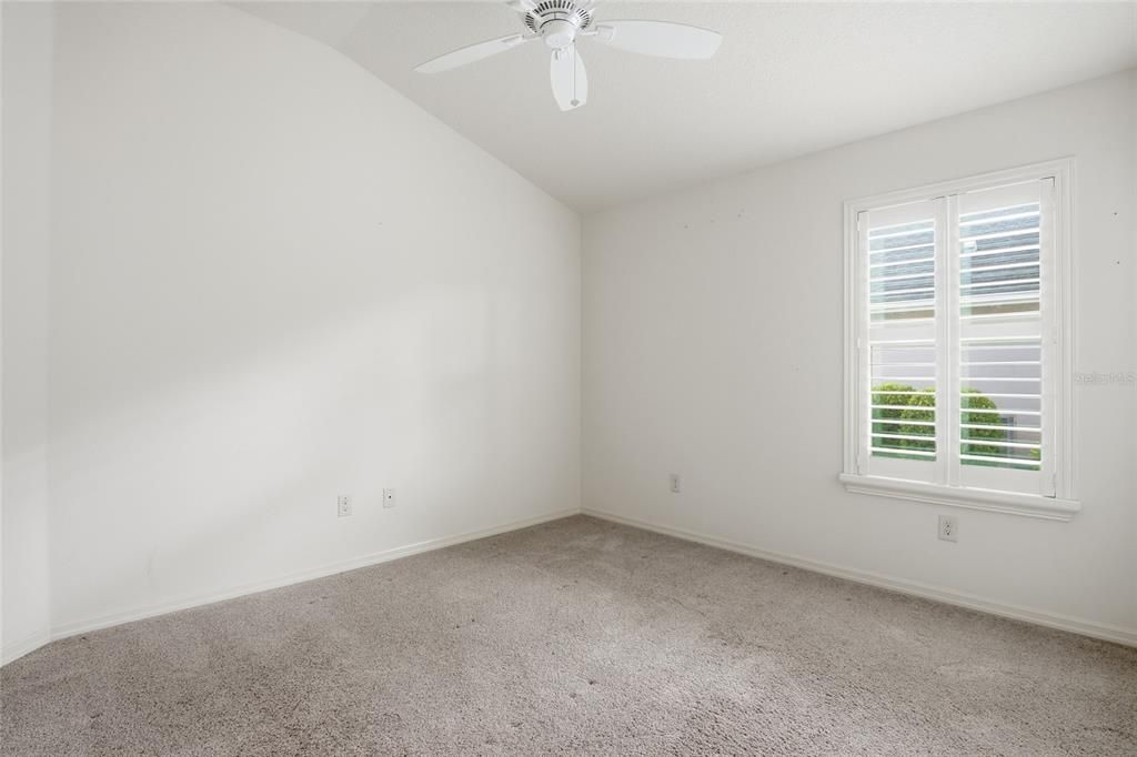 待售: $455,000 (3 贝兹, 2 浴室, 1875 平方英尺)