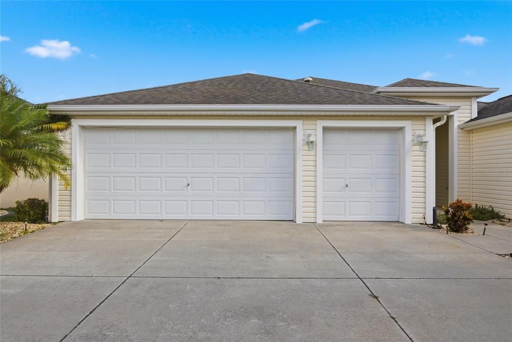 待售: $455,000 (3 贝兹, 2 浴室, 1875 平方英尺)