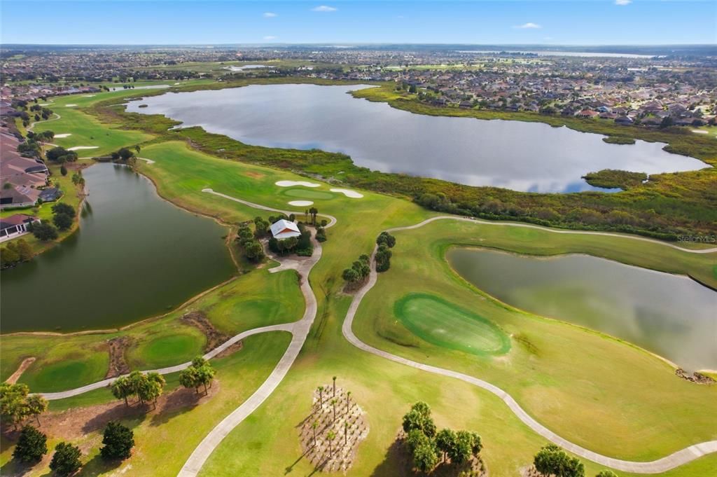 待售: $455,000 (3 贝兹, 2 浴室, 1875 平方英尺)